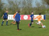 ST D.Z.C. '09/S.K.N.W.K. JO13-1 - ST Lebo/SVN/VVB/Patrijzen JO13-1 (competitie) seizoen 2022-2023 (voorjaar - 3e fase)) (76/81)